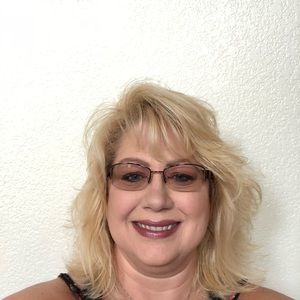 Meet your Posher, Jill